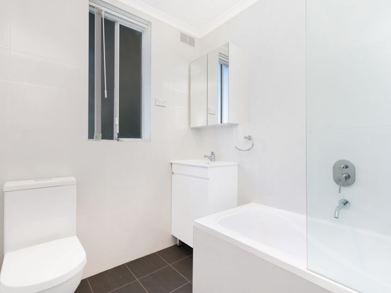 24/11-15 Gilbert Street, Dover Heights NSW 2030