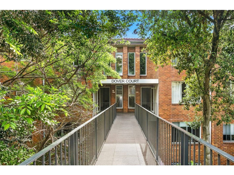 24/11-15 Gilbert Street, Dover Heights NSW 2030