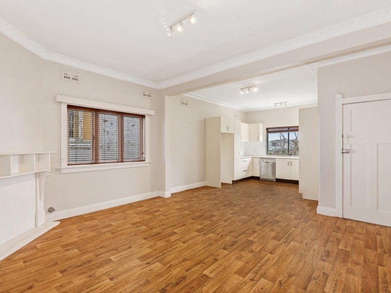 4/153 Hastings Parade, North Bondi NSW 2026