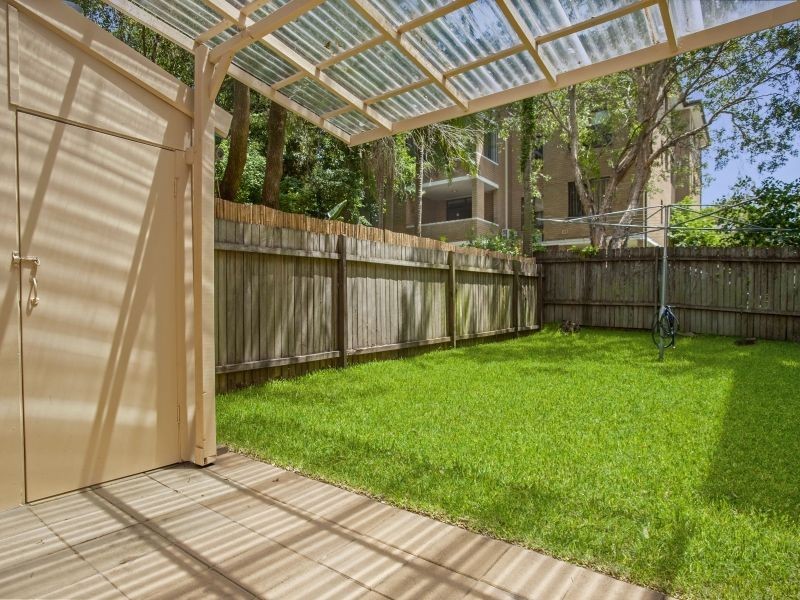 5 Cox Avenue, Bondi Beach NSW 2026