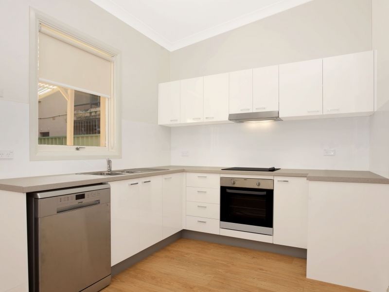 5 Cox Avenue, Bondi Beach NSW 2026