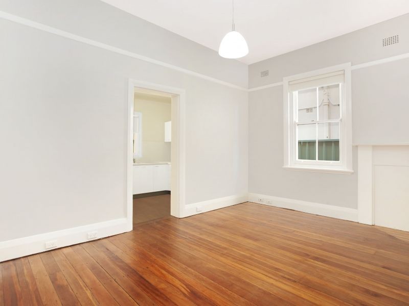 5 Cox Avenue, Bondi Beach NSW 2026