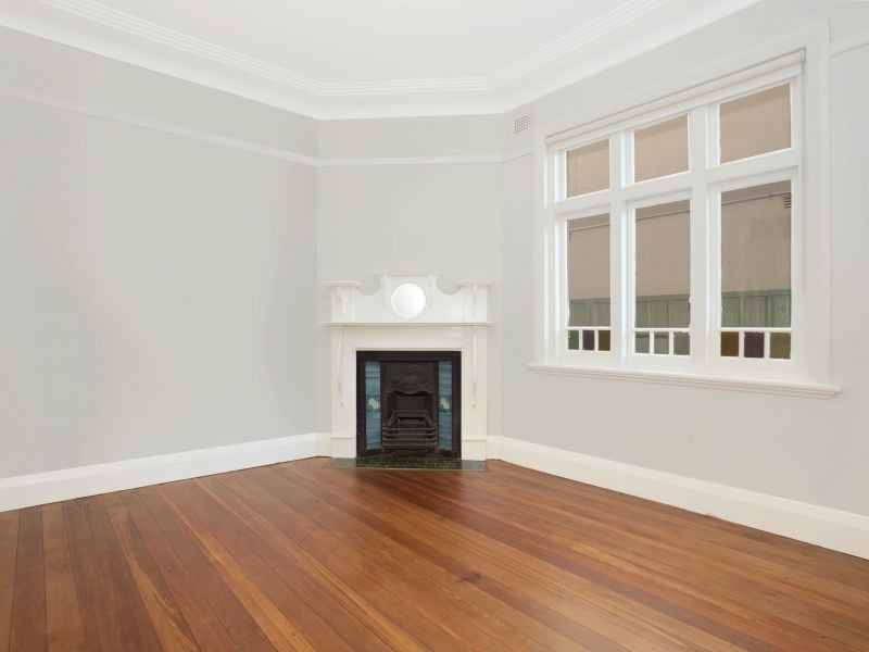 5 Cox Avenue, Bondi Beach NSW 2026