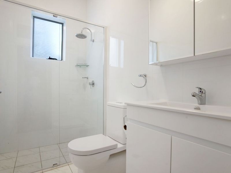 5 Cox Avenue, Bondi Beach NSW 2026