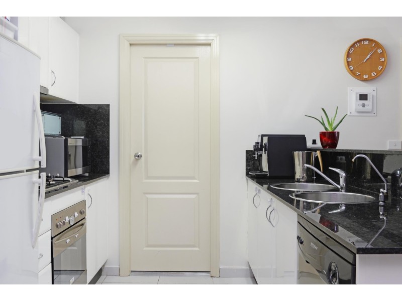 60/49 Henderson Road, Eveleigh NSW 2015