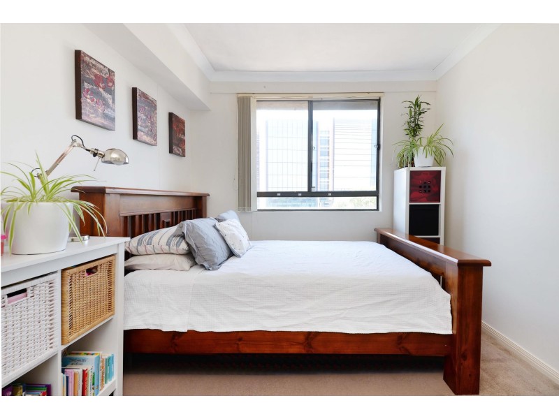 60/49 Henderson Road, Eveleigh NSW 2015