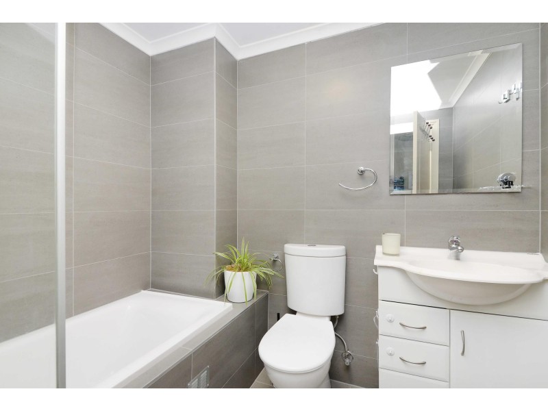 60/49 Henderson Road, Eveleigh NSW 2015