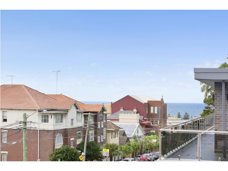 5/141 Coogee Bay Road, Coogee NSW 2034