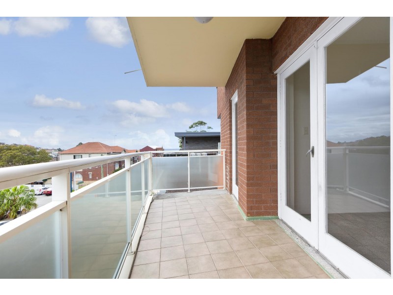5/141 Coogee Bay Road, Coogee NSW 2034