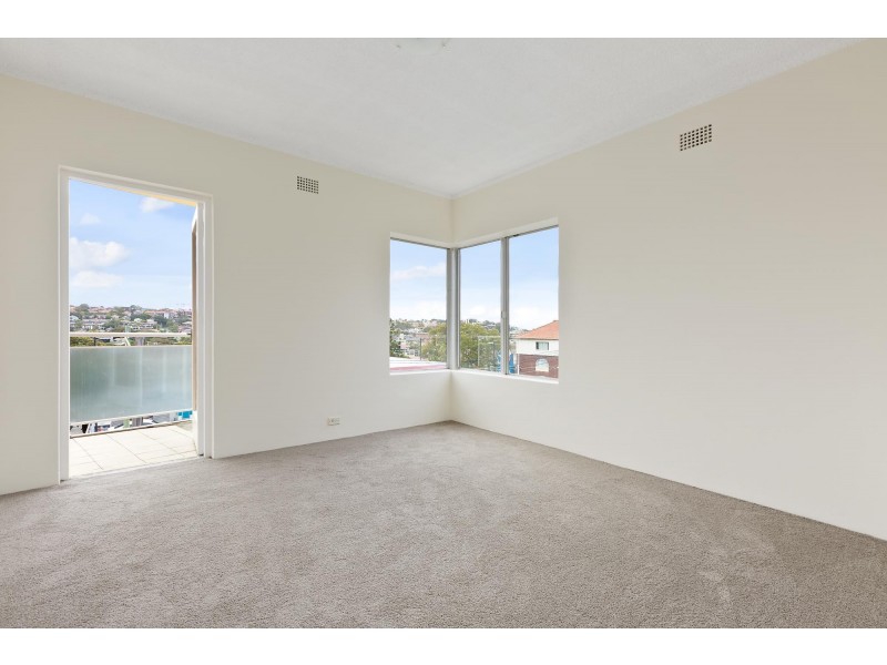 5/141 Coogee Bay Road, Coogee NSW 2034
