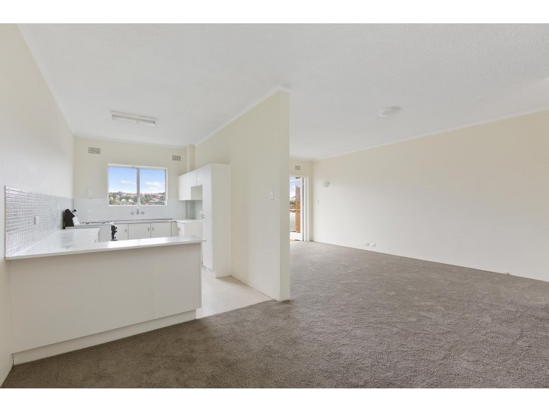 5/141 Coogee Bay Road, Coogee NSW 2034