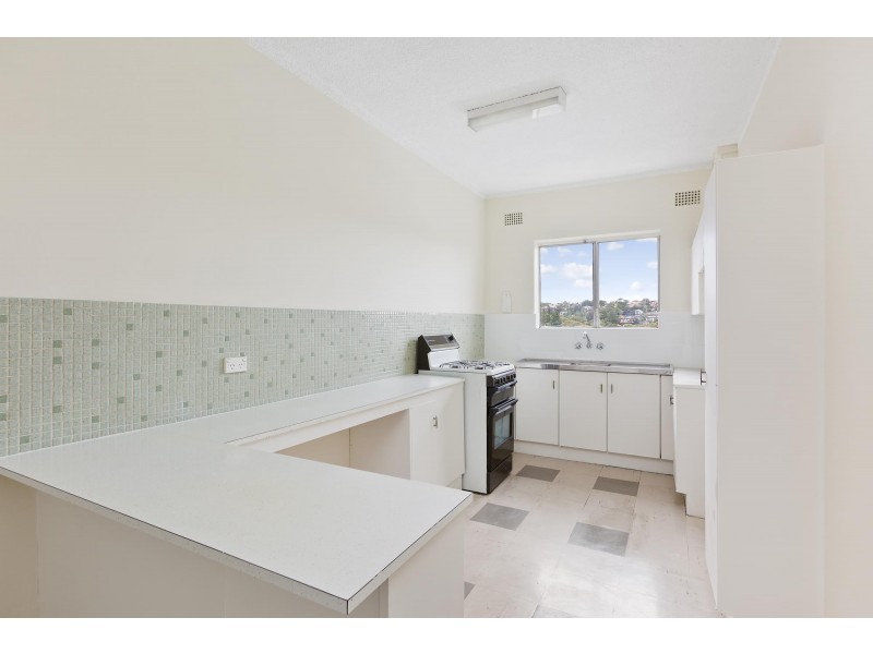 5/141 Coogee Bay Road, Coogee NSW 2034