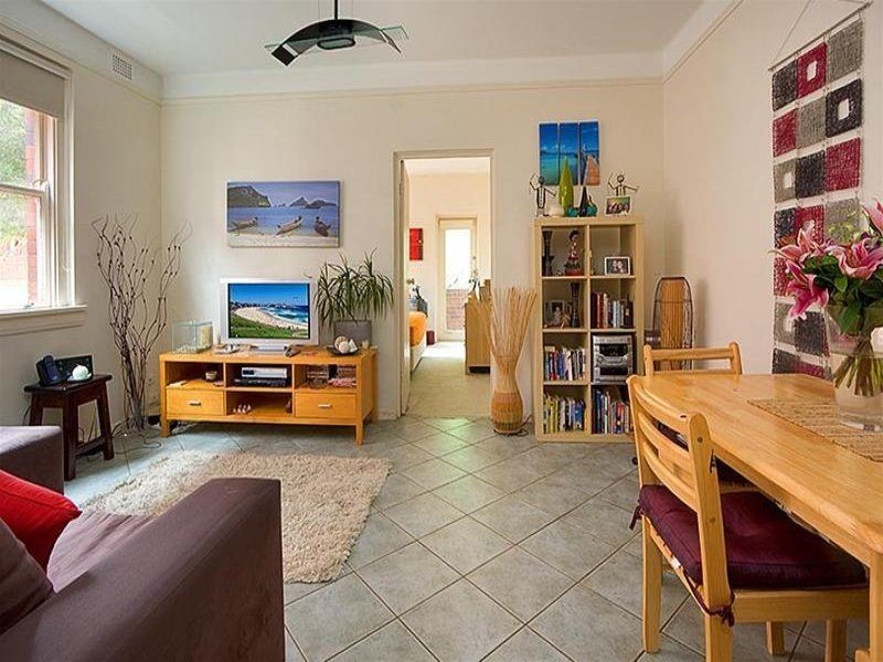 7/6 Ormond Street, Bondi Beach NSW 2026