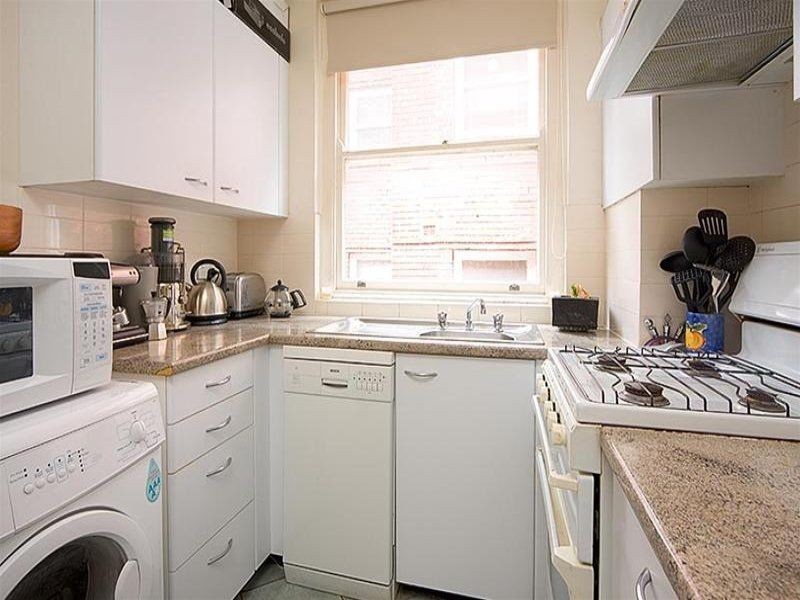 7/6 Ormond Street, Bondi Beach NSW 2026