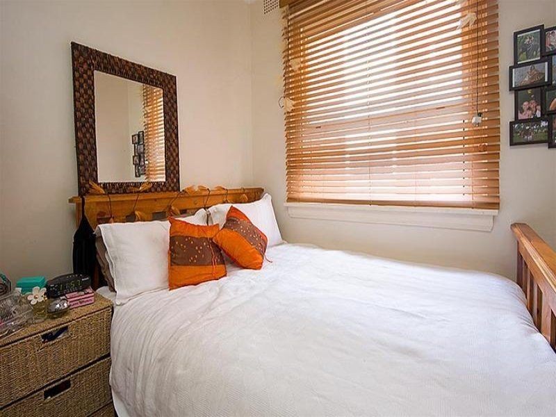 7/6 Ormond Street, Bondi Beach NSW 2026