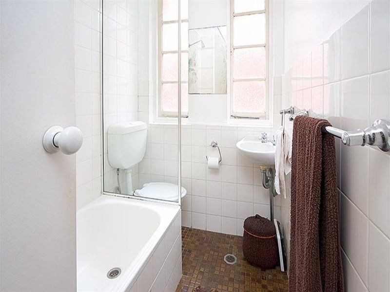 7/6 Ormond Street, Bondi Beach NSW 2026