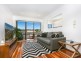 20/505-509 Old South Head Road, Rose Bay NSW 2029