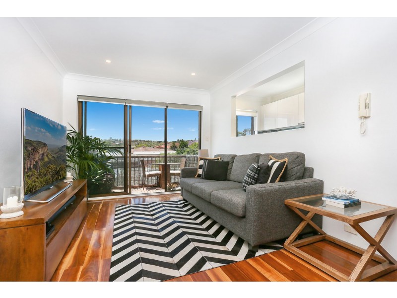 20/505-509 Old South Head Road, Rose Bay NSW 2029