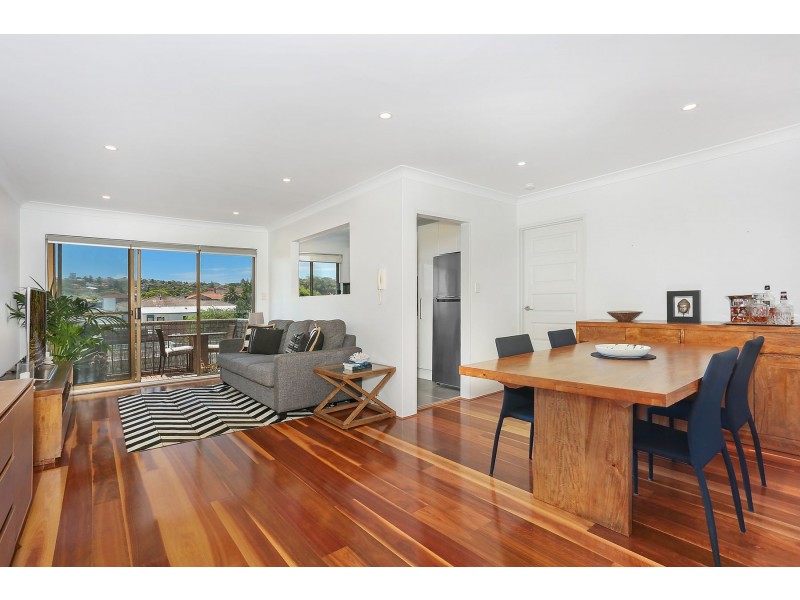 20/505-509 Old South Head Road, Rose Bay NSW 2029