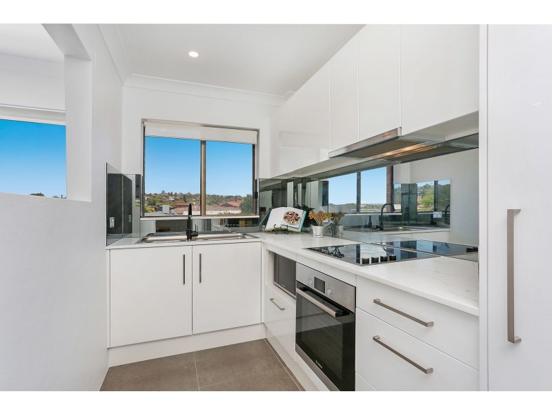 20/505-509 Old South Head Road, Rose Bay NSW 2029