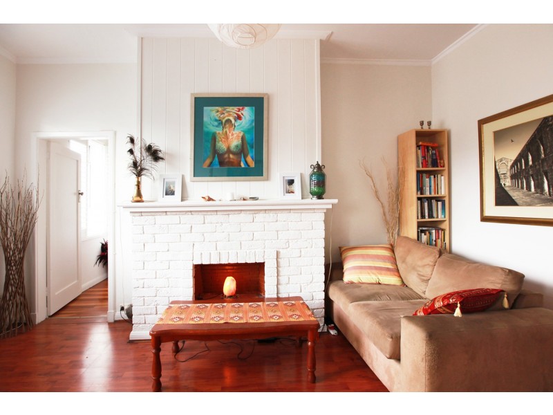 3/61 Fletcher Street, Tamarama NSW 2026