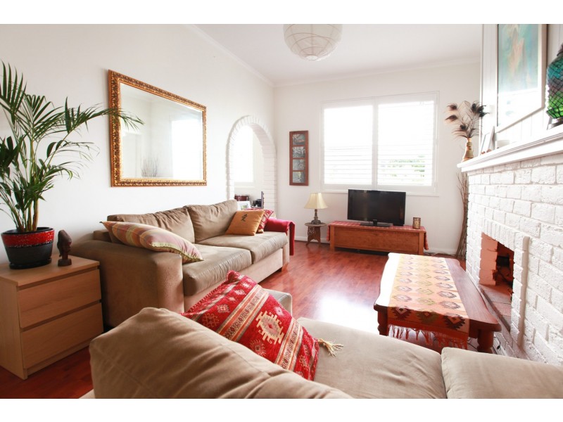 3/61 Fletcher Street, Tamarama NSW 2026