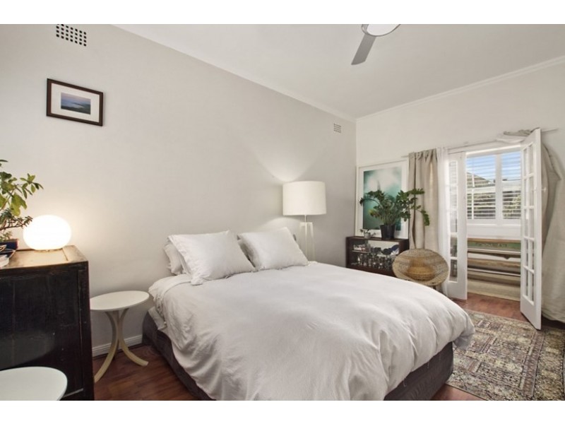 3/61 Fletcher Street, Tamarama NSW 2026