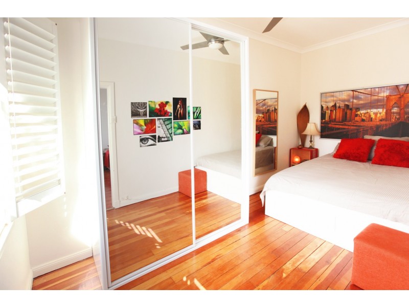 3/61 Fletcher Street, Tamarama NSW 2026