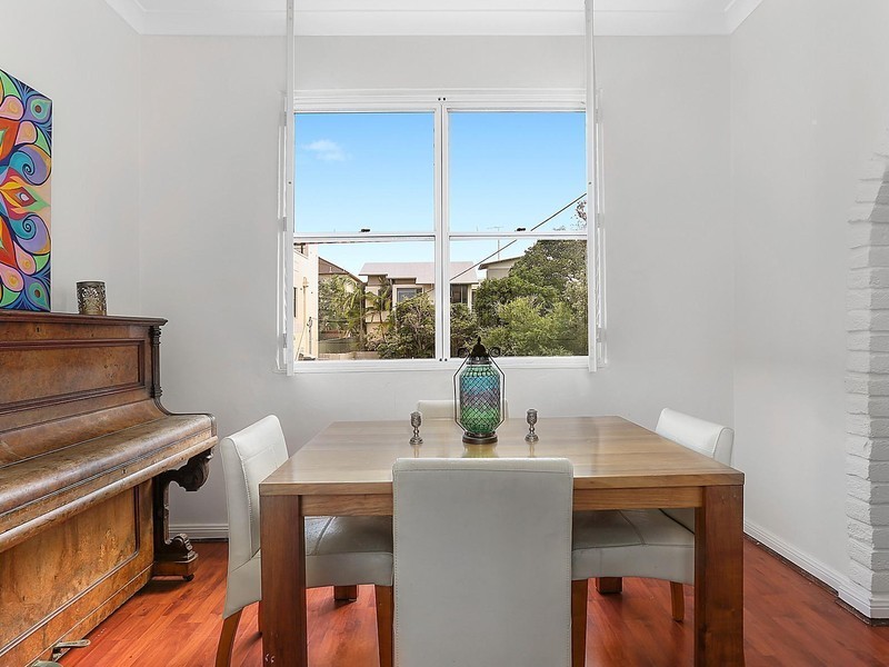 3/61 Fletcher Street, Tamarama NSW 2026