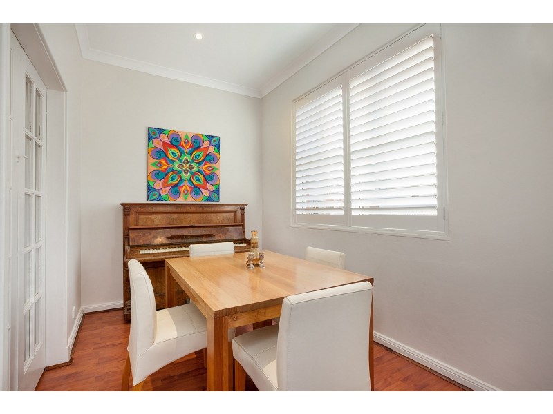 3/61 Fletcher Street, Tamarama NSW 2026