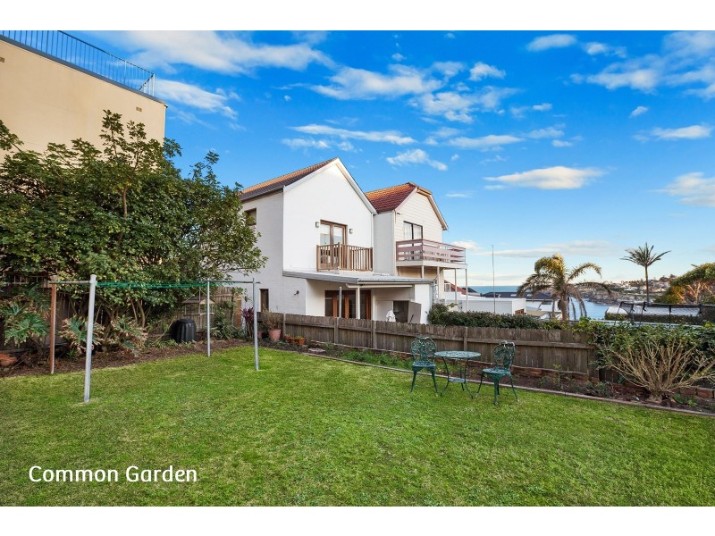 3/61 Fletcher Street, Tamarama NSW 2026