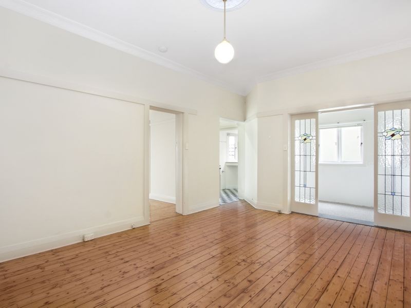 4/55 Gould Street, Bondi Beach NSW 2026