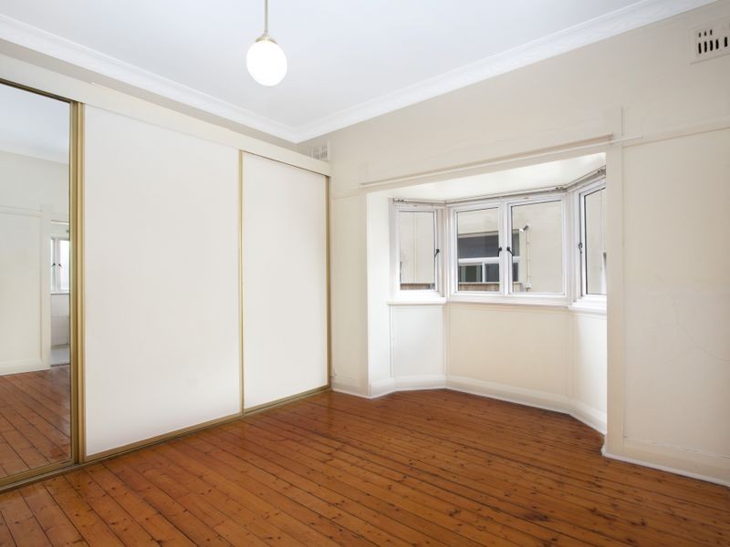 4/55 Gould Street, Bondi Beach NSW 2026