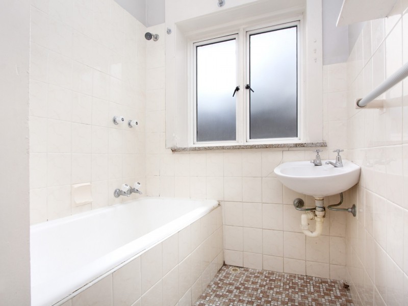 4/55 Gould Street, Bondi Beach NSW 2026