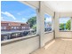 51A Perouse Road, Randwick NSW 2031