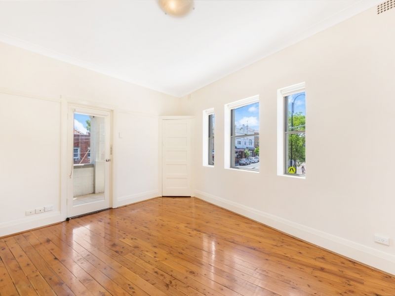 51A Perouse Road, Randwick NSW 2031