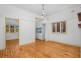 2/157 Glenayr Avenue, Bondi Beach NSW 2026