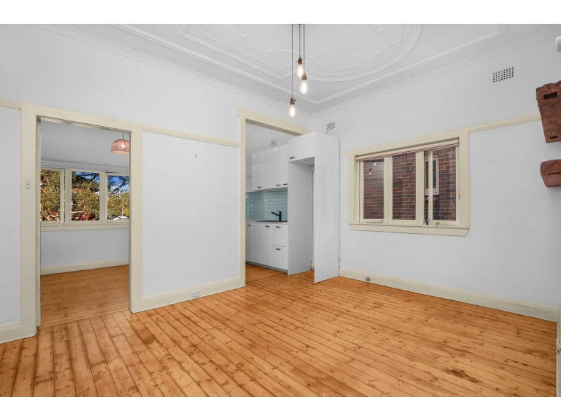 2/157 Glenayr Avenue, Bondi Beach NSW 2026