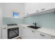 2/157 Glenayr Avenue, Bondi Beach NSW 2026