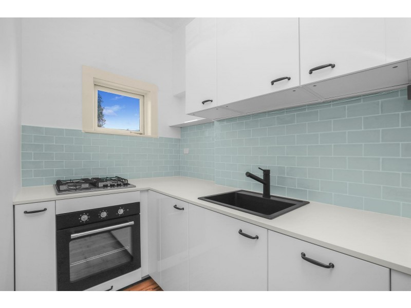2/157 Glenayr Avenue, Bondi Beach NSW 2026