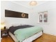2/157 Glenayr Avenue, Bondi Beach NSW 2026