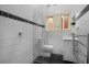 2/157 Glenayr Avenue, Bondi Beach NSW 2026
