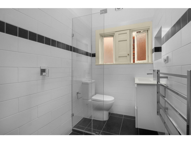 2/157 Glenayr Avenue, Bondi Beach NSW 2026