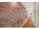 2/157 Glenayr Avenue, Bondi Beach NSW 2026