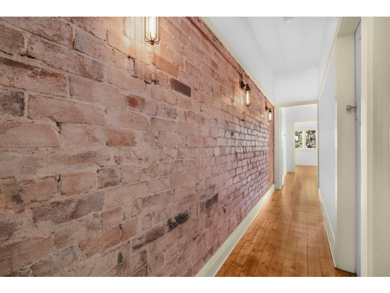 2/157 Glenayr Avenue, Bondi Beach NSW 2026
