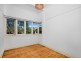 2/157 Glenayr Avenue, Bondi Beach NSW 2026