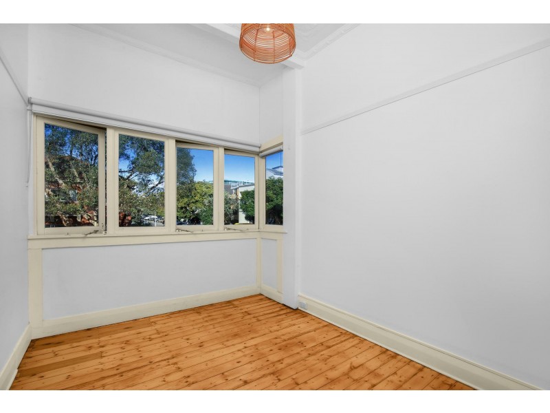 2/157 Glenayr Avenue, Bondi Beach NSW 2026