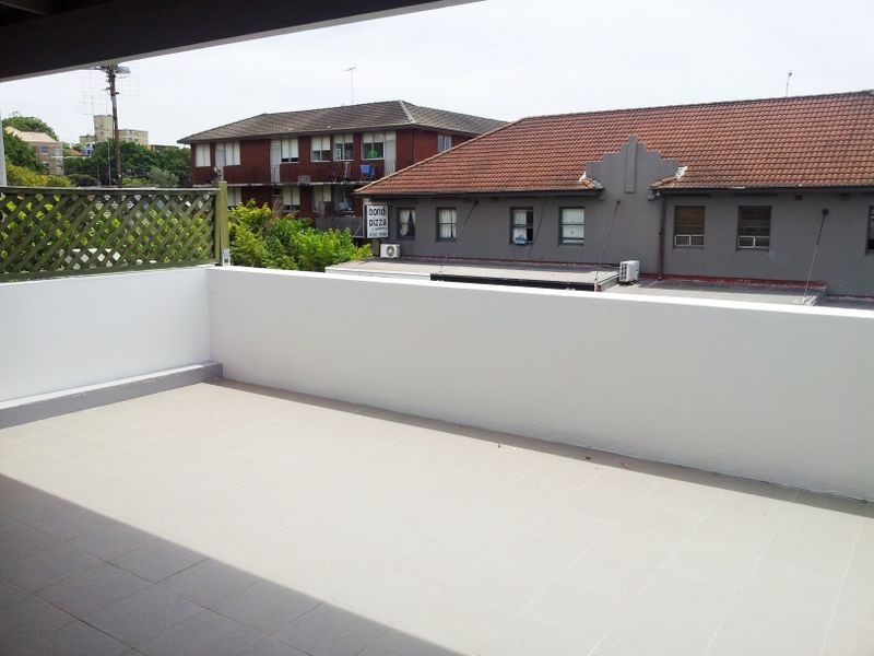 2/112 O’Brien Street, Bondi Beach NSW 2026