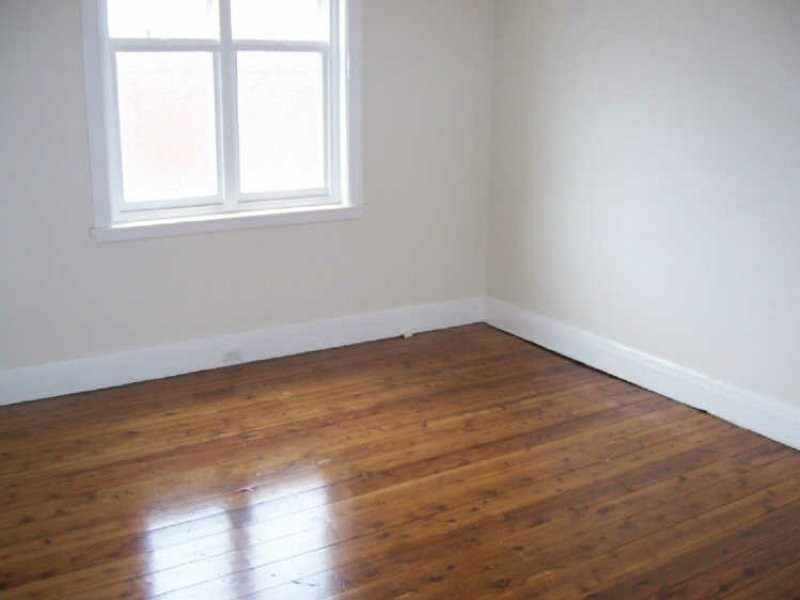 1/2-4 Boonara Avenue, Bondi Beach NSW 2026