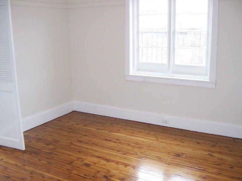 1/2-4 Boonara Avenue, Bondi Beach NSW 2026